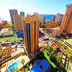 Torpa Apartment