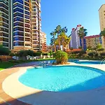 Torpa Apartment