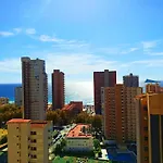 Torpa Benidorm
