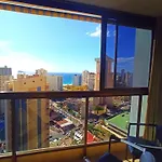 Apartment Torpa
