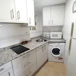 Apartment Torpa *