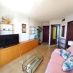 Torpa Apartment *