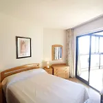 Apartment Torpa Benidorm