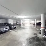 Torpa Apartamento Benidorm