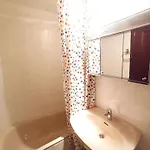 Torpa Apartamento Benidorm